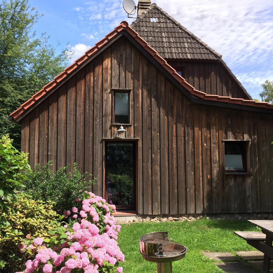 Engels Hof Wolfsburg Luaran gambar